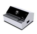 KOBRA FLEXPACK Desktop Eco-Friendly Cardboard Recycling Machine