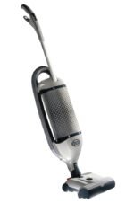 Sebo Dart 1 Upright Vacuum Cleaner - Image 4