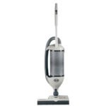 Sebo Dart Dart 2 Hepa grade S-class Filtration - Image 4