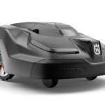 Husqvarna 450XH EPOS Automower #970657405