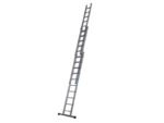 Everest Square-Rung Triple Extension Ladder - Image 12