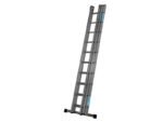 Everest D-Rung Triple Extension Ladder - Image 18