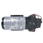 Sandia 10-0812 100 PSI Pump for 6 and 12-Gallon Extractors – OEM