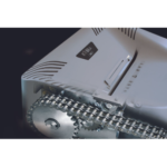 KOBRA 260.1 C2 Professional Shredder for Medium Sized Offices - Image 3