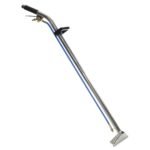 Sandia 10-0455 Stainless Steel Spotter Wand – 2 & 3 Gal Extractors