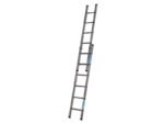 Everest D-Rung Double Extension Ladder - Image 6