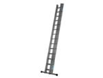 Everest D-Rung Triple Extension Ladder - Image 16