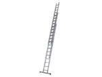 Everest Square-Rung Triple Extension Ladder - Image 8