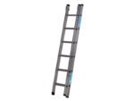 Everest D-Rung Double Extension Ladder - Image 19