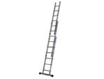Everest D-Rung Triple Extension Ladder - Image 6