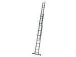 Everest D-Rung Triple Extension Ladder - Image 13