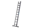 Everest Square-Rung Double Extension Ladder - Image 25