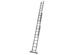 Everest D-Rung Triple Extension Ladder - Image 3