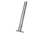 Everest D-Rung Double Extension Ladder - Image 22