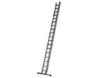 Everest Square-Rung Double Extension Ladder - Image 21