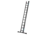 Everest D-Rung Double Extension Ladder - Image 23