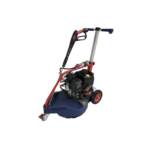 Makinex Dual Pressure Cleaner 2200psi