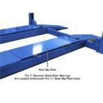 Atlas ALI Certified Complete Alignment Kit - Image 12