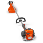 Husqvarna 525LS Trimmer #970446401