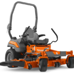 Husqvarna Z460 Zero Turn Mower (Kawasaki)