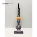 Dyson DC66 Multifloor Upright Vacuum - Refurbished - Image 3