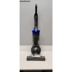 Dyson DC66 Upright Vacuum Cleaner - Refurbished - Image 3