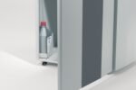 KOBRA HS-8 MULTI AUTO OILER - Image 2