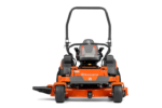 Husqvarna Z454XS Zero Turn Mower (Kawasaki) - Image 2
