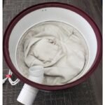 Efficient and Compact Easy-Flo EF1500 Central Vacuum System - Image 5