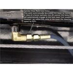 Atlas Garage PRO9000 9,000 lb 4-Post Lift - Image 15