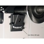Atlas Platinum PWB90XL 3D Video Wheel Balancer W/ Laser Line - Image 5