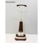 Electrolux Carpet Shampooer - Image 3