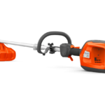 Husqvarna 525iLK Battery Trimmer #970551804