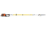 Husqvarna 525iDEPS Madsaw #970592901 - Image 4
