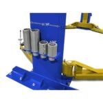 Atlas Platinum PVL15 15,000 lb Heavy Duty 2-Post Lift - Image 11
