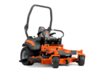 Husqvarna Z454XS Zero Turn Mower (Kawasaki)