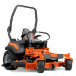 Husqvarna Z454XS Zero Turn Mower (Kawasaki)
