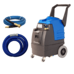 Esteam E600 Carpet Cleaner Extractor - 150 PSI - Image 3