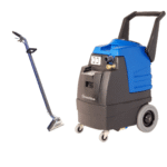 Esteam E600 Carpet Cleaner Extractor - 150 PSI - Image 2