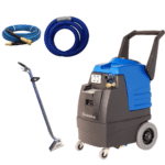 Esteam E600 Carpet Cleaner Extractor - 150 PSI - Image 4