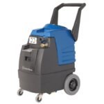 Esteam E600 Carpet Cleaner Extractor - 150 PSI