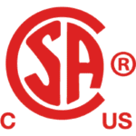 Esteam E600 Carpet Cleaner Extractor - 150 PSI - Image 5