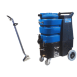 Esteam Ninja Classic 200 PSI Carpet Cleaning Extractor - Image 2