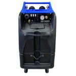 Esteam Ninja Defender – 150 PSI Carpet Cleaner