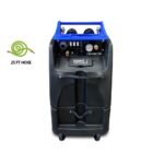 Esteam Ninja Defender – 200 PSI Carpet Cleaner - Image 7