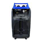 Esteam Ninja Defender – 200 PSI (Diaphragm Pump) Carpet Cleaner - 200D