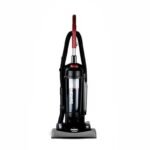 Eureka Sanitaire Bagless Upright Commercial Vacuum, 15" Path