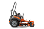 Husqvarna Z454XS Zero Turn Mower (Kawasaki) - Image 3
