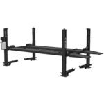 Atlas Apex 8 ALI Certified 8,000 lb 4-Post Lift - Image 13