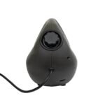 XPOWER F-16 ULV Cold Fogger — Portable Disinfectant & Sanitizer, 115 Volts - Image 2